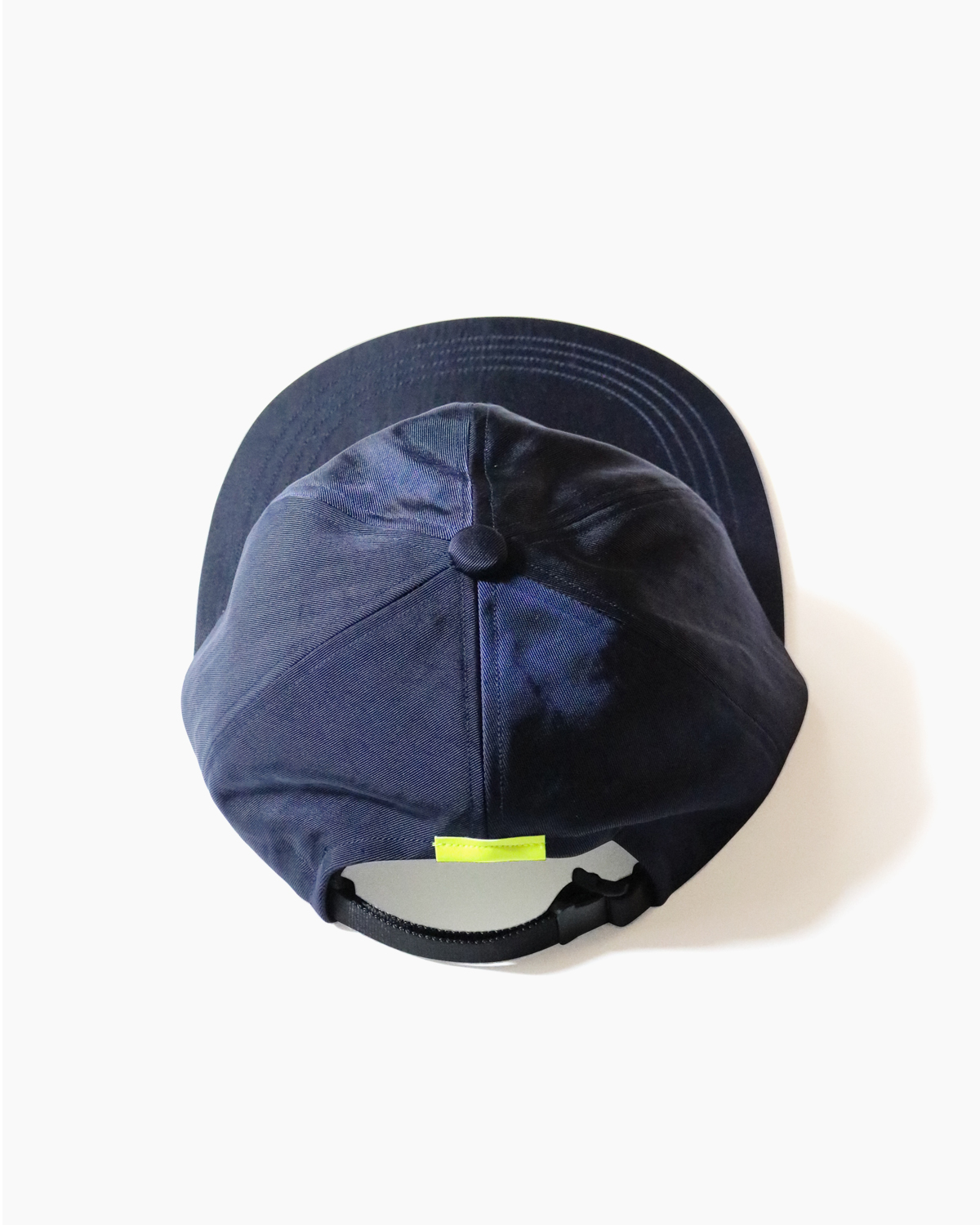 COMEANDGOES_for-tpr_LONG-BRIM-CAP_Navy_10800_4