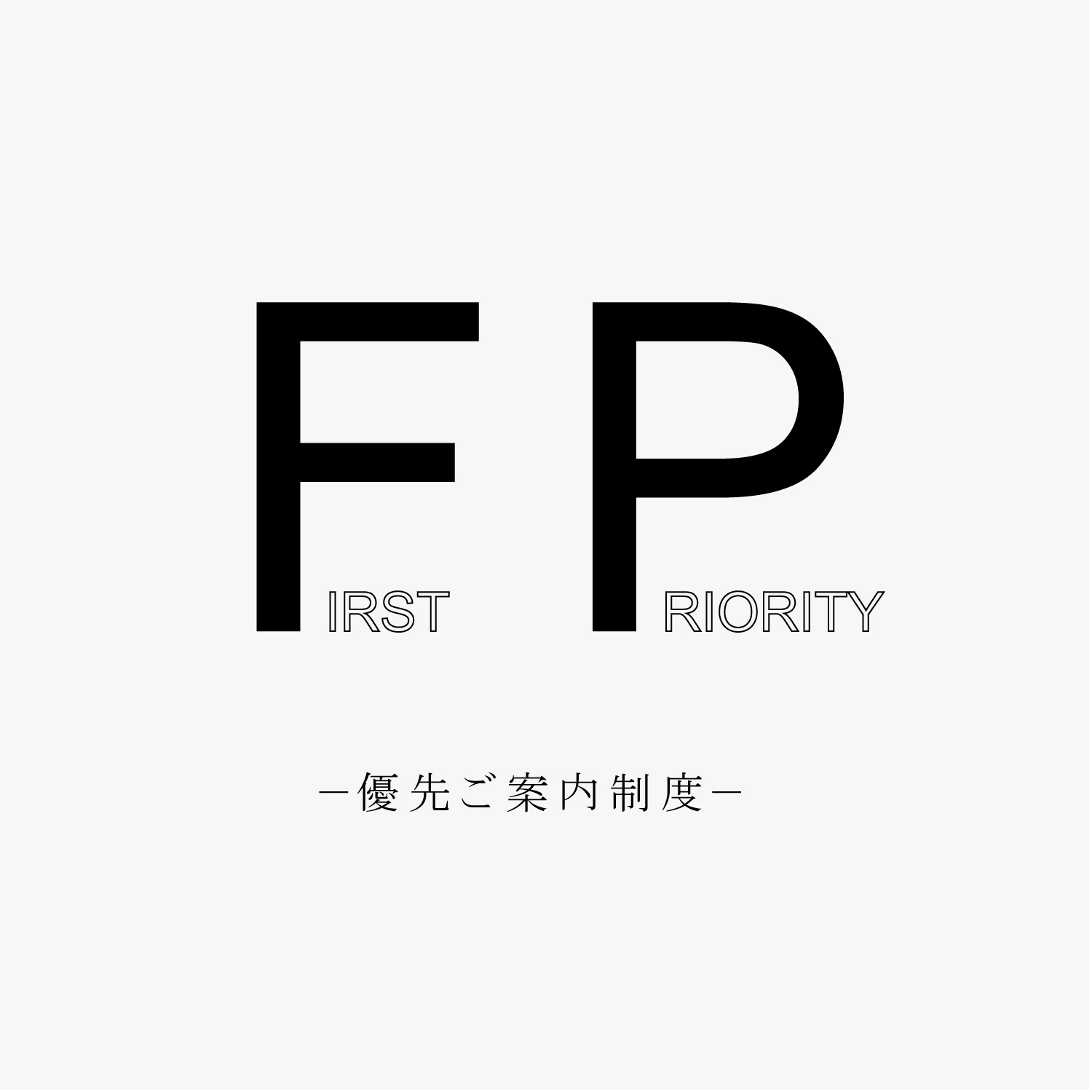 FP_b