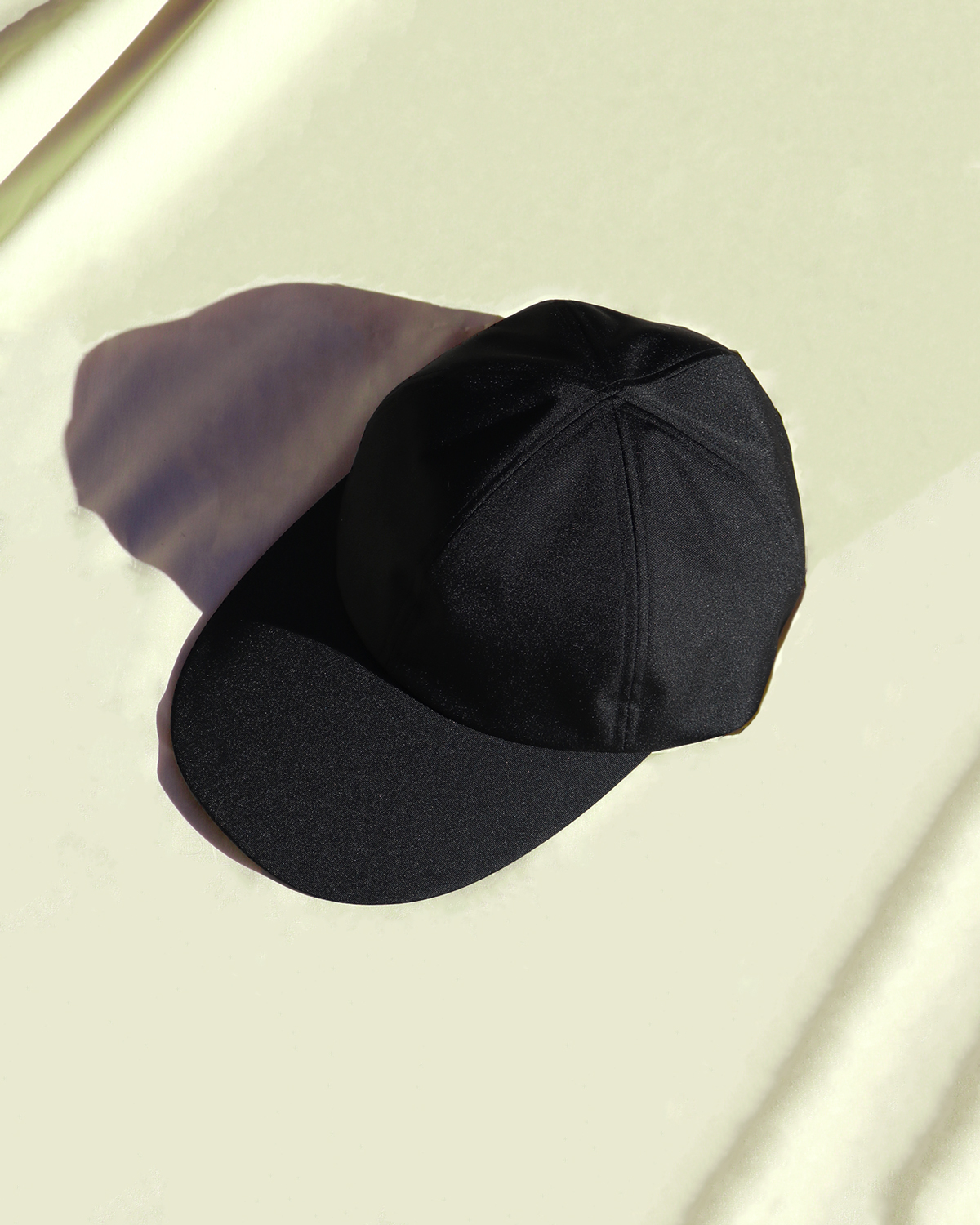 COMES_for_EX-CORDURA_little-long-brim_cap_a