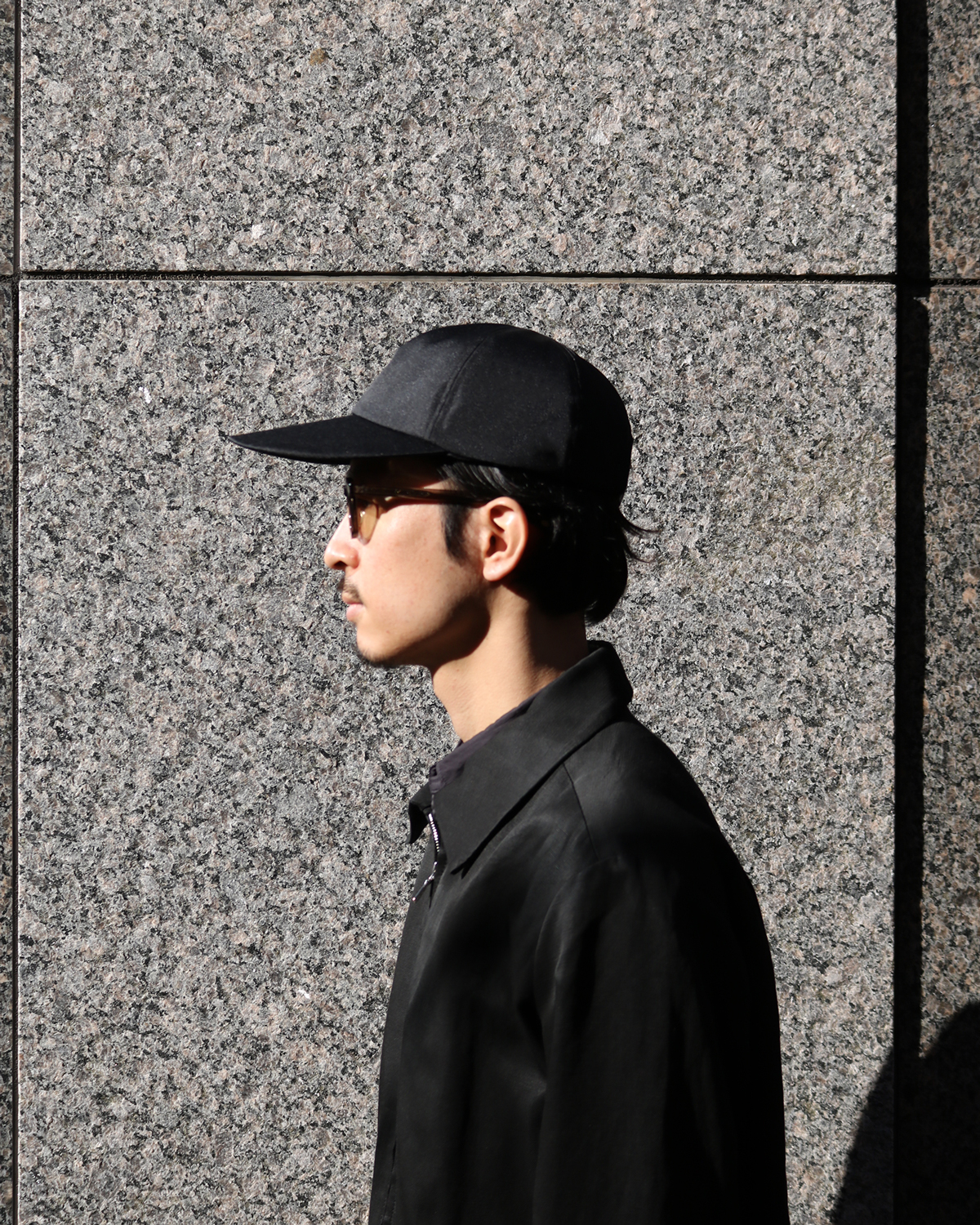 COMES_for_EX-CORDURA_little-long-brim_cap_h