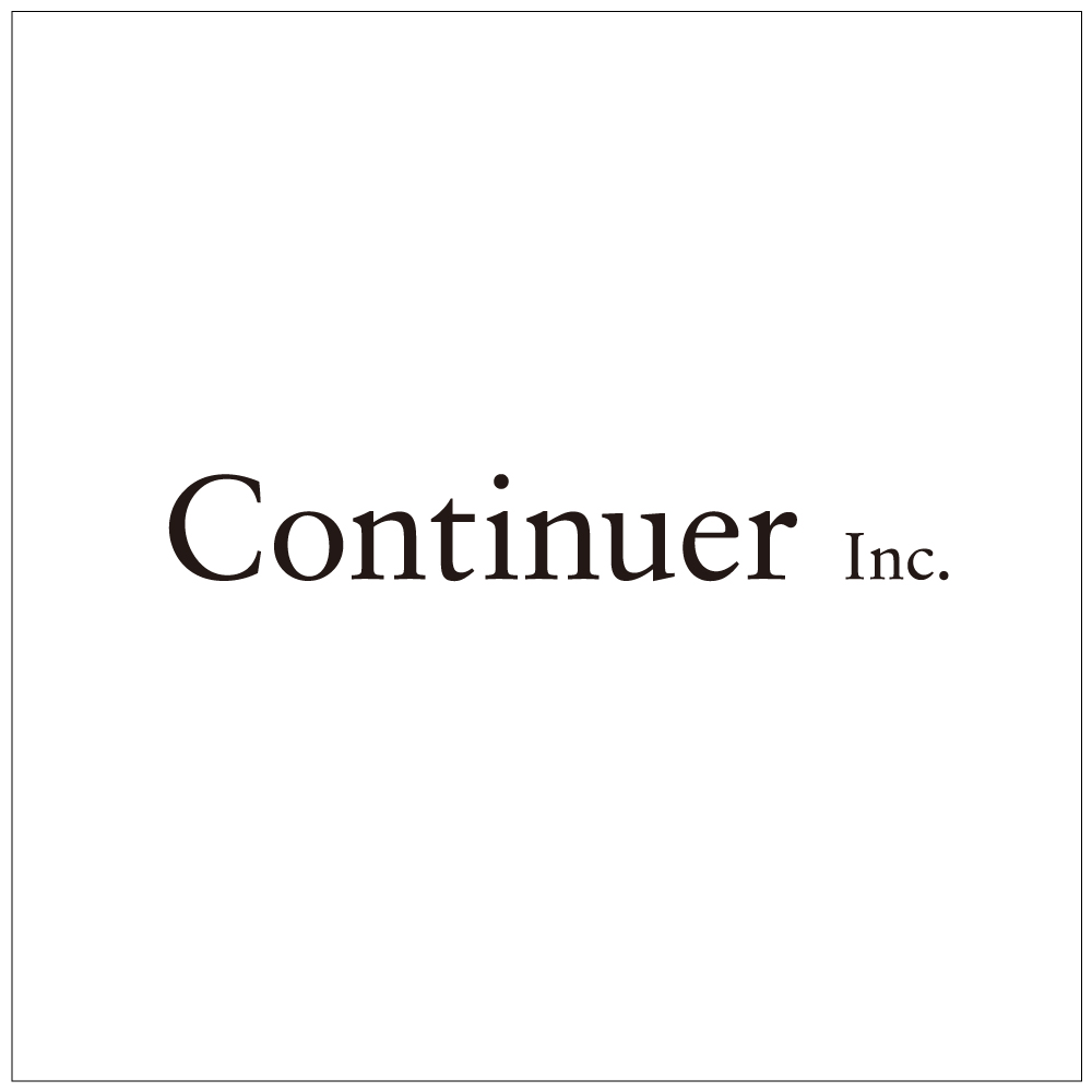 Continuer_inc_logo_asa