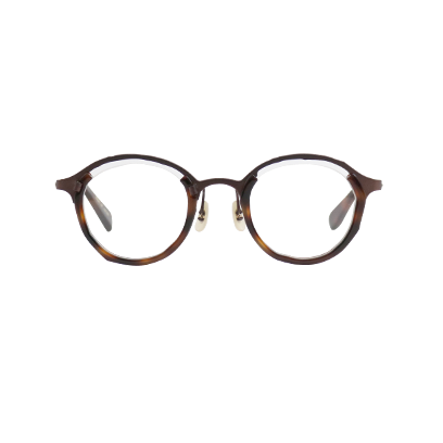 Yellows Plussam The Parkside Room 吉祥寺 メガネのselect Shop