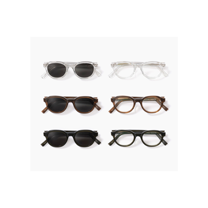 Universal Products Noritake The Parkside Room The Parkside Room 吉祥寺 メガネのselect Shop Universal Products Noritake The Parkside Room The Parkside Room 吉祥寺 メガネのselect Shop