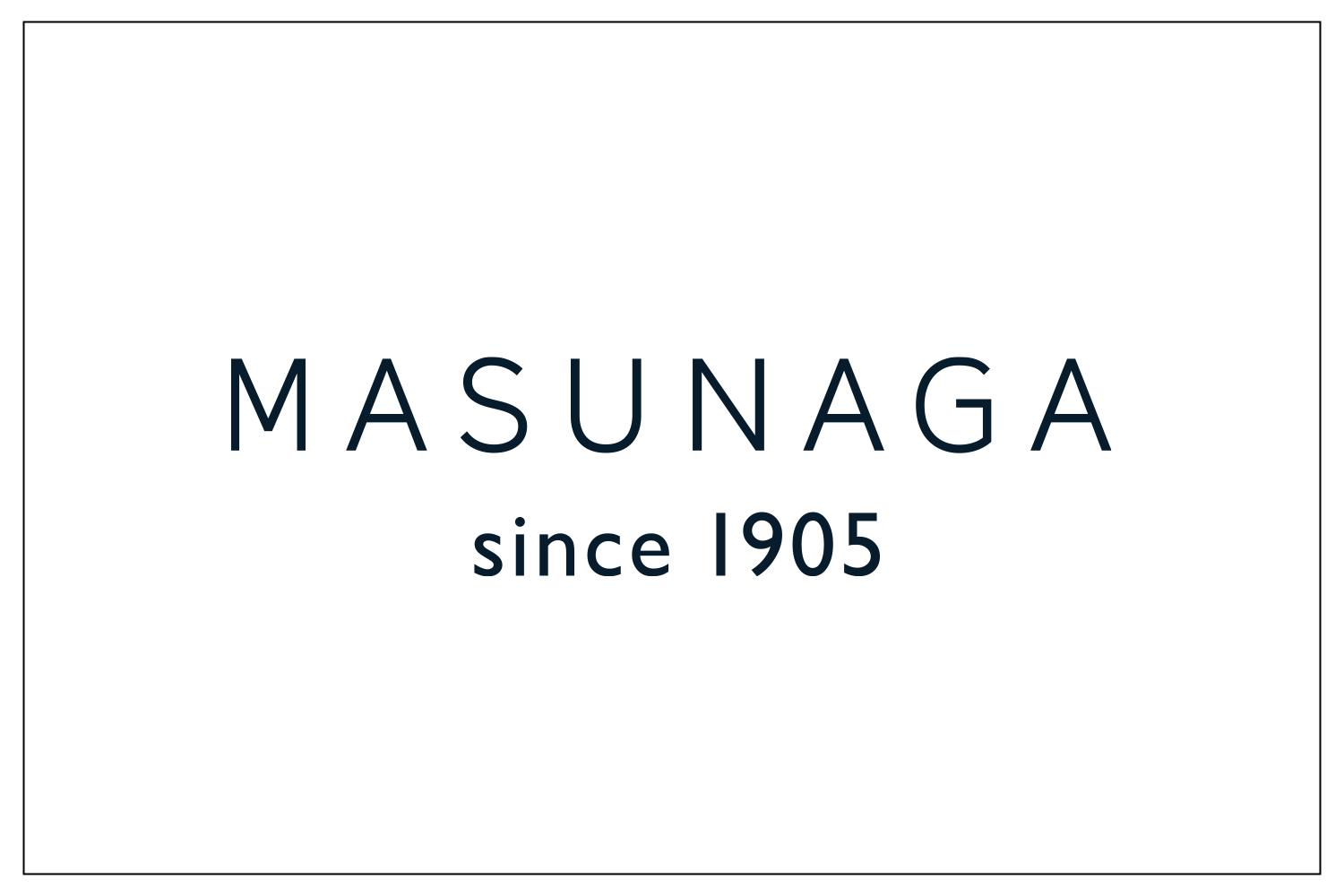 MASUNAGA_LOGO_1500