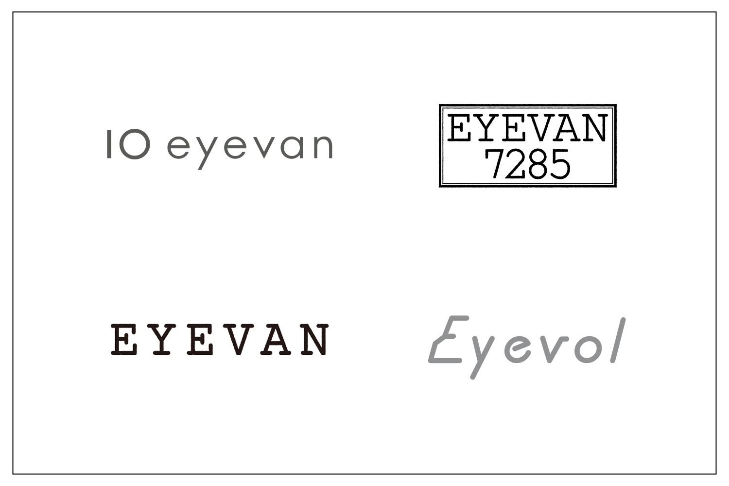 EYEVAN_Group_LOGO_1500